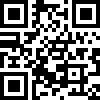 https://khabaronline.ir/xgpmP