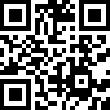 https://khabaronline.ir/xTq3