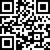 https://khabaronline.ir/x689P