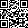 https://khabaronline.ir/x563s