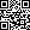 https://khabaronline.ir/xmVrg