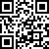 https://khabaronline.ir/x7GHs