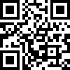 https://khabaronline.ir/xpGHf