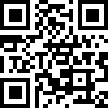https://khabaronline.ir/xnkm6