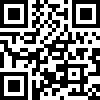 https://khabaronline.ir/x6XFF