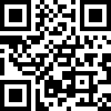 https://khabaronline.ir/xg6pd