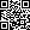 https://khabaronline.ir/xjf4C