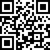 https://khabaronline.ir/xp6Tm