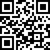 https://khabaronline.ir/x7BSJ