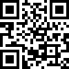 https://khabaronline.ir/x8bdJ