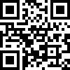https://khabaronline.ir/xkwch