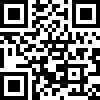 https://khabaronline.ir/xhvXS
