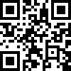 https://khabaronline.ir/xgZ9t