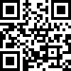 https://khabaronline.ir/xhSTF