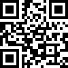 https://khabaronline.ir/x3gGP