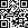 https://khabaronline.ir/x4YBc