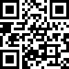 https://khabaronline.ir/xjMbn