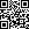 https://khabaronline.ir/xpcdf