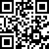 https://khabaronline.ir/xZJW