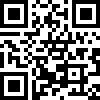 https://khabaronline.ir/xhJXj