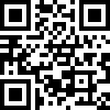 https://khabaronline.ir/xndxS