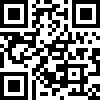 https://khabaronline.ir/x4P24