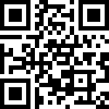 https://khabaronline.ir/xknMp