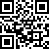 https://khabaronline.ir/xnfR7