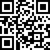 https://khabaronline.ir/x7g3p