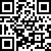 https://khabaronline.ir/xnDs5