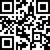 https://khabaronline.ir/x3kRL