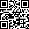 https://khabaronline.ir/xnXxK