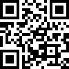 https://khabaronline.ir/x7gXm