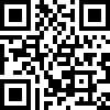 https://khabaronline.ir/xpZpV