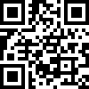 https://khabaronline.ir/xdNCT