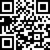 https://khabaronline.ir/xhZPg