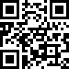 https://khabaronline.ir/xmSdC