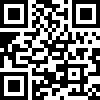 https://khabaronline.ir/x8bK6