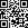 https://khabaronline.ir/xj6p3