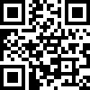https://khabaronline.ir/xn7yq
