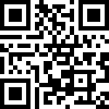 https://khabaronline.ir/xhbdV