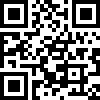 https://khabaronline.ir/x3Rbx