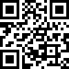 https://khabaronline.ir/xdBsg