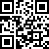 https://khabaronline.ir/xWQw
