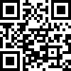 https://khabaronline.ir/xmXtM