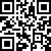 https://khabaronline.ir/xmmxN