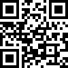https://khabaronline.ir/x7LWm