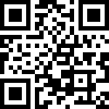https://khabaronline.ir/xpqcL