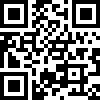 https://khabaronline.ir/xfgsG