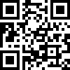 https://khabaronline.ir/x5SMG